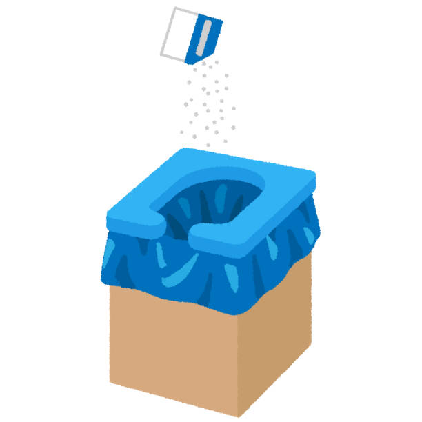 Best Porta potty services near me  in Lasalle, IL